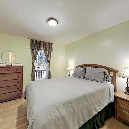 Wagging Woods Villa Cazadero Exterior foto